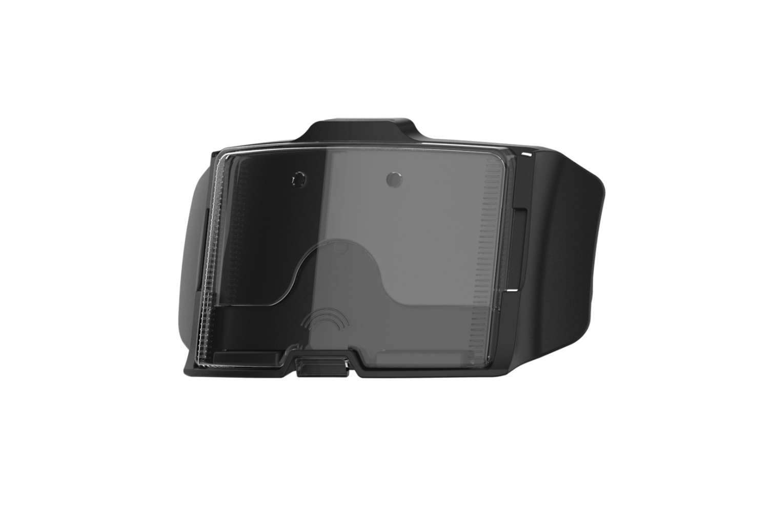 Držák ID karty JSP EVOLite 10ks/bal